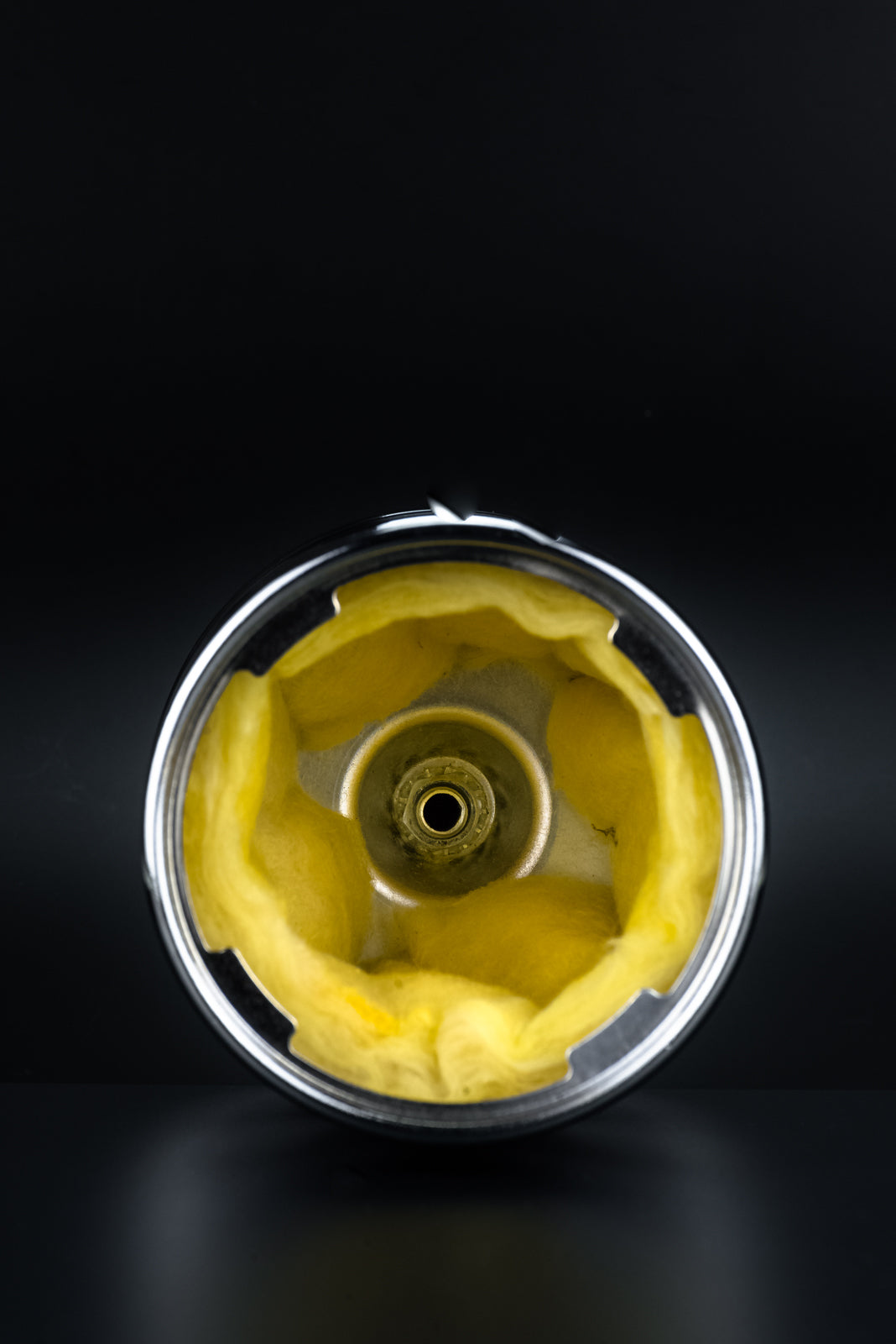 – stilvolles Wohnaccessoire & Dekoartikel aus Europa