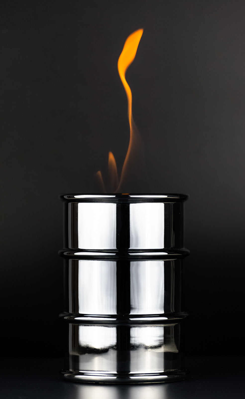 – stilvolles Wohnaccessoire & Dekoartikel aus Europa