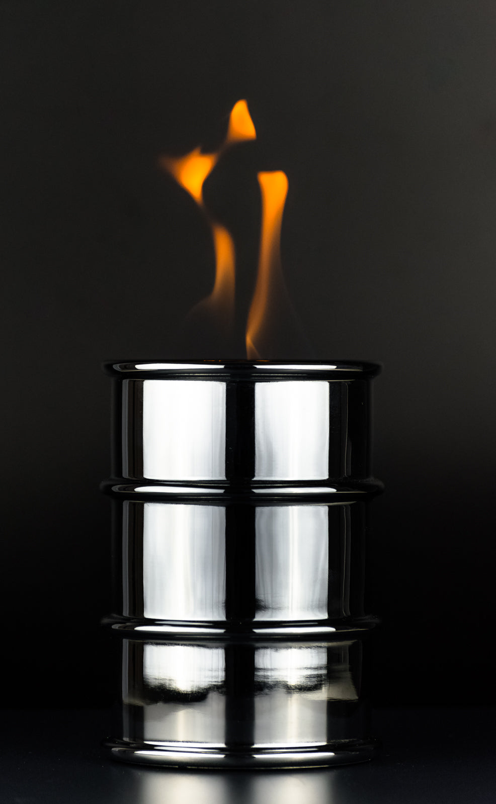 – stilvolles Wohnaccessoire & Dekoartikel aus Europa