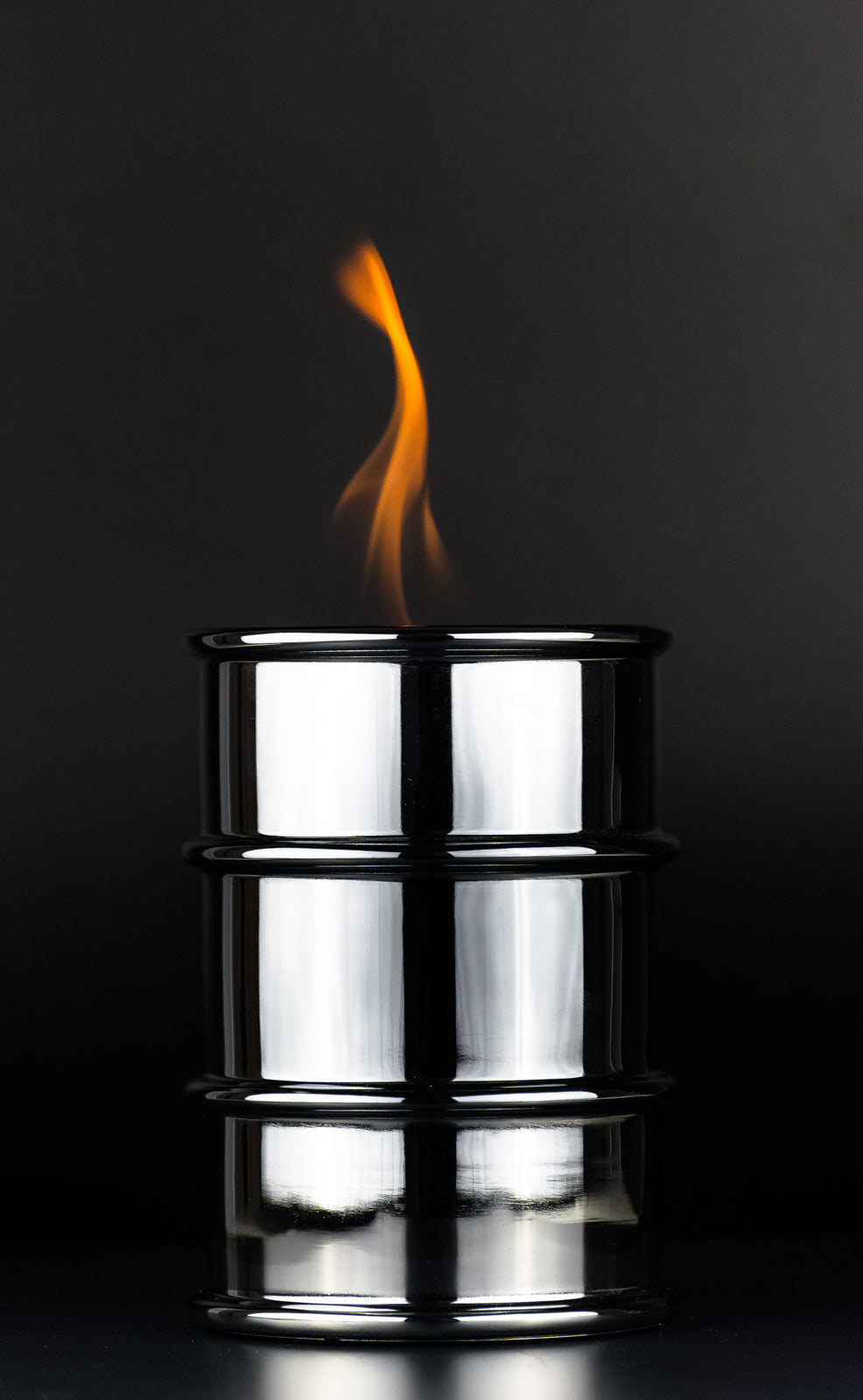 – stilvolles Wohnaccessoire & Dekoartikel aus Europa