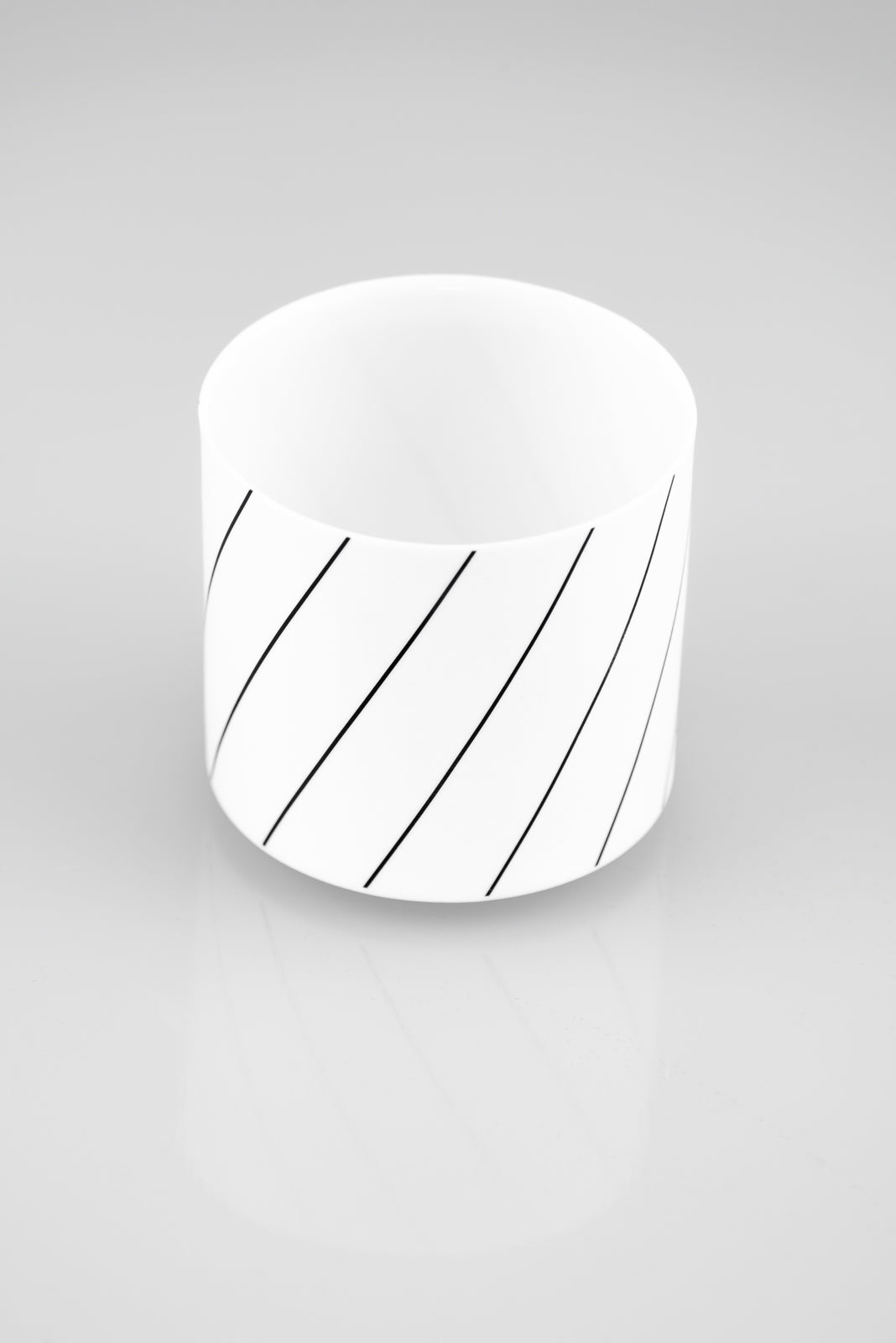 – stilvolles Wohnaccessoire & Dekoartikel aus Europa