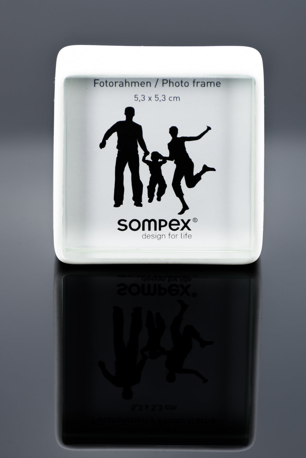 – stilvolles Wohnaccessoire & Dekoartikel aus Europa