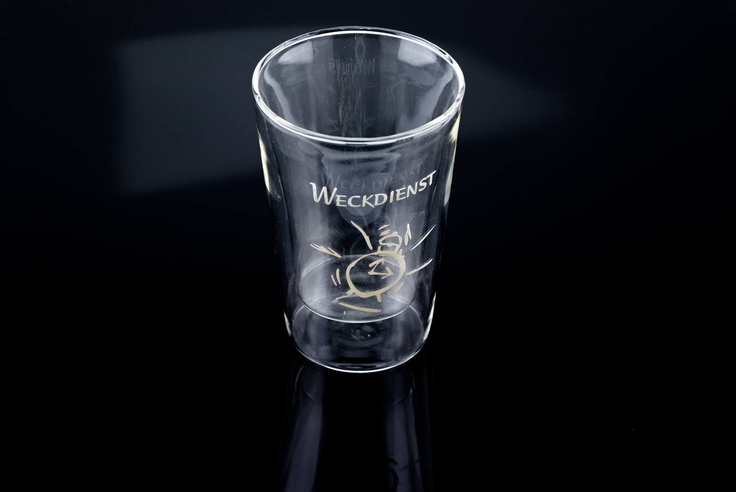 – stilvolles Wohnaccessoire & Dekoartikel aus Europa