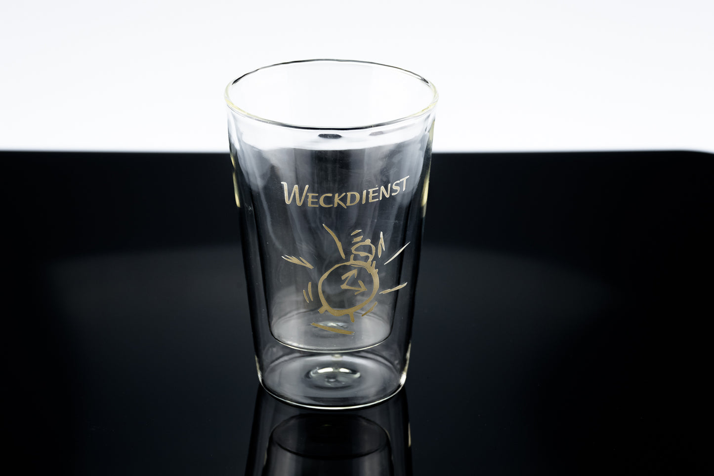 – stilvolles Wohnaccessoire & Dekoartikel aus Europa