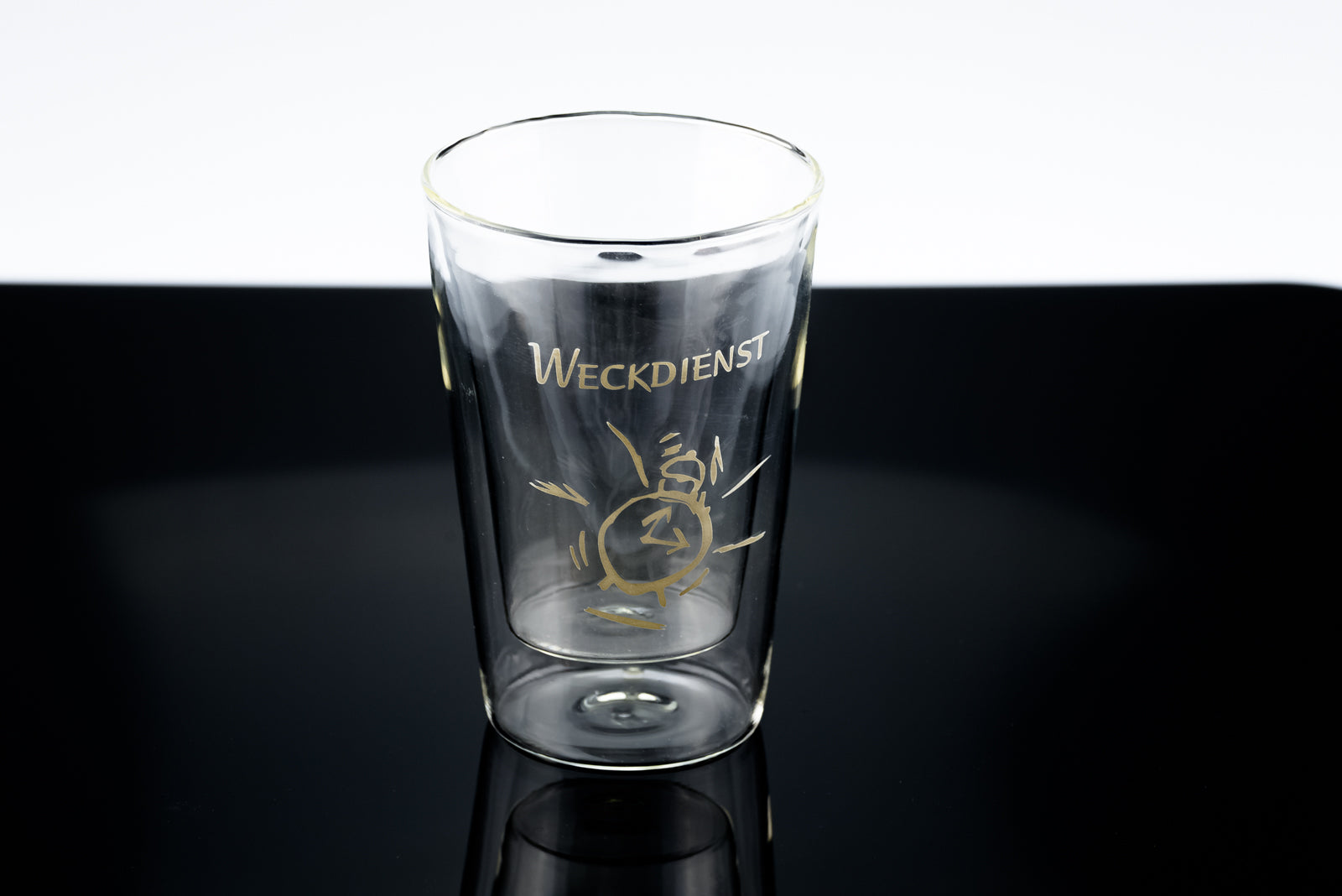 – stilvolles Wohnaccessoire & Dekoartikel aus Europa