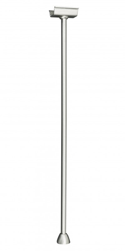 Aufhängung 2er Set für EGLO Vision Line Schienensystem 90069