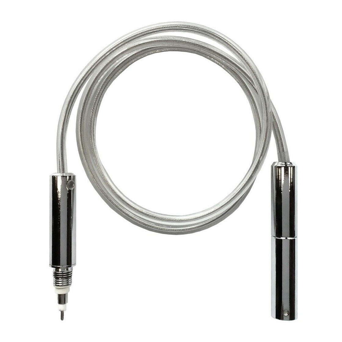 Lampenkabel klar transparent ESTO Vario Home LED 58cm