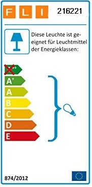 Hochwertiger Pendelaufhang Metall, Alu, E27, 170cm