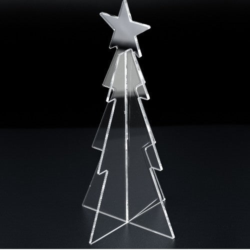 – stilvolles Wohnaccessoire & Dekoartikel aus Europa