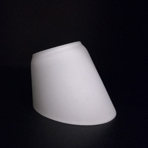 Glasschirm – Lampenglas