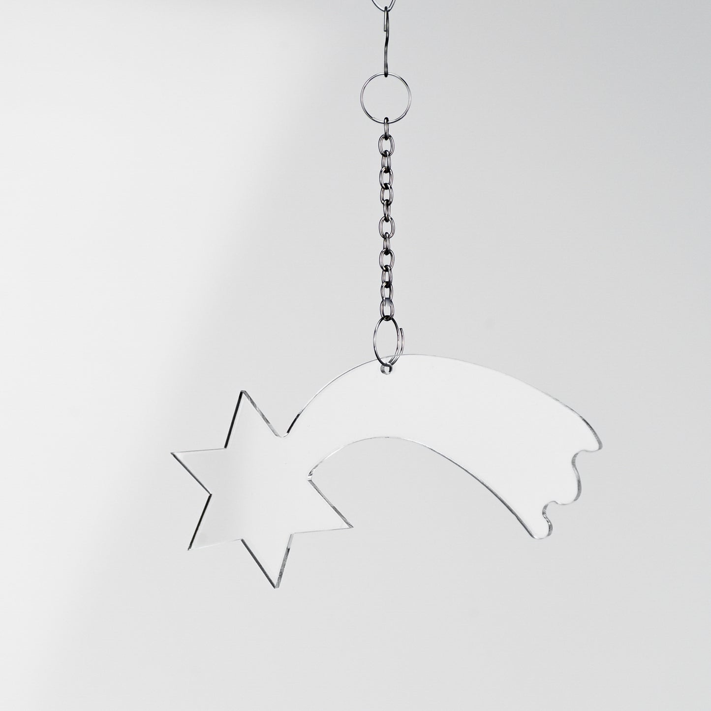 – stilvolles Wohnaccessoire & Dekoartikel aus Europa