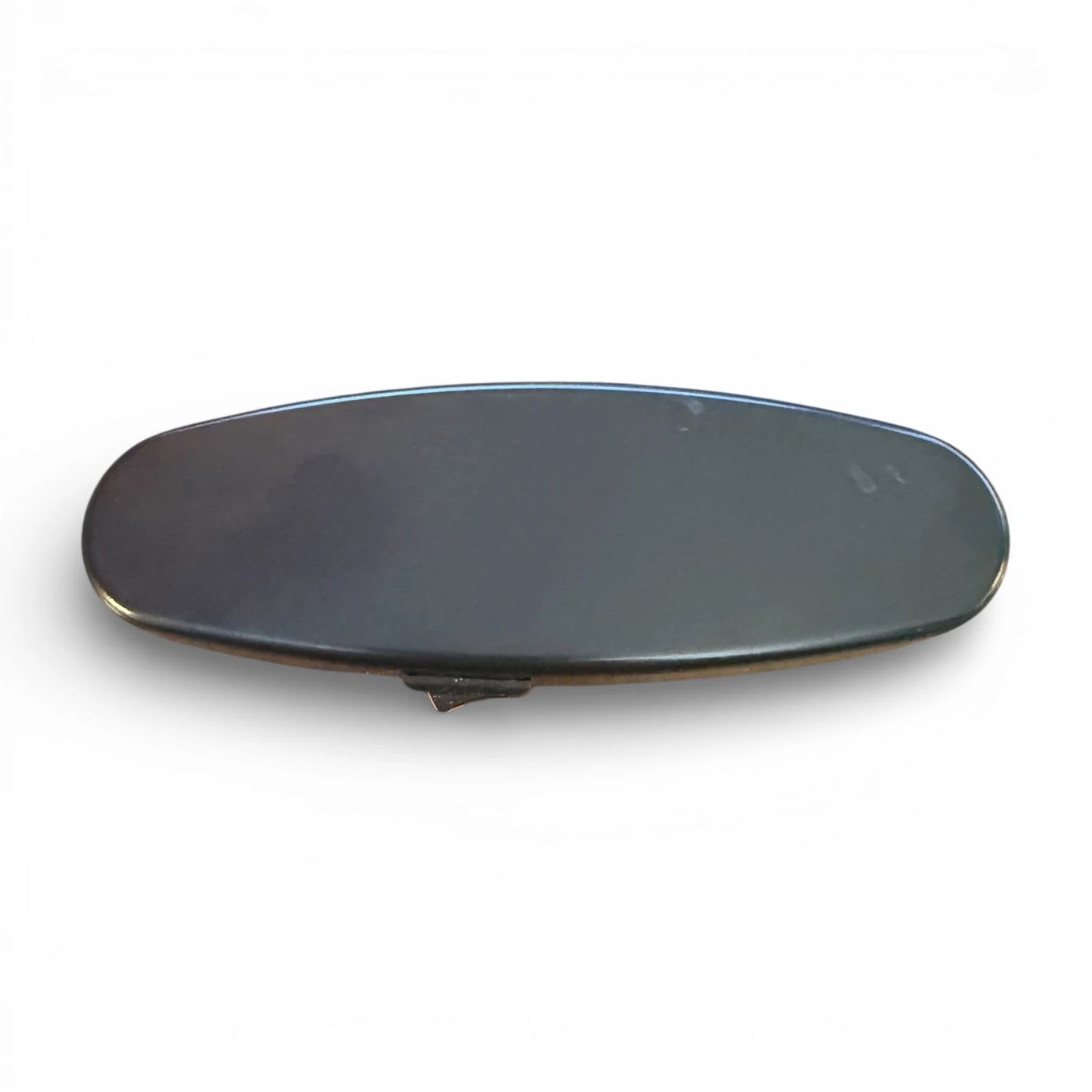 3 Stufen LED Halogen Schnurdimmer 230V ETD 3568 baugleich JN2103TD Ersatzmodul 20-120W