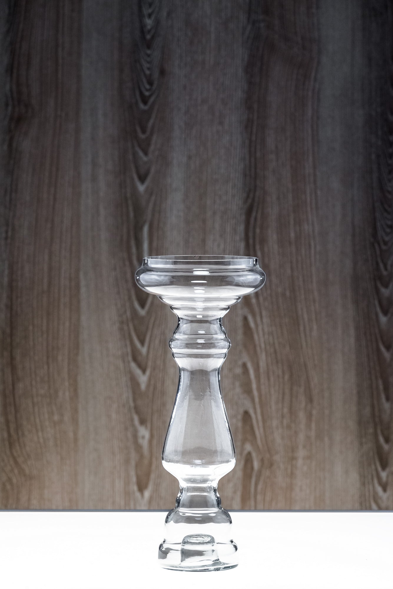 – stilvolles Wohnaccessoire & Dekoartikel aus Europa