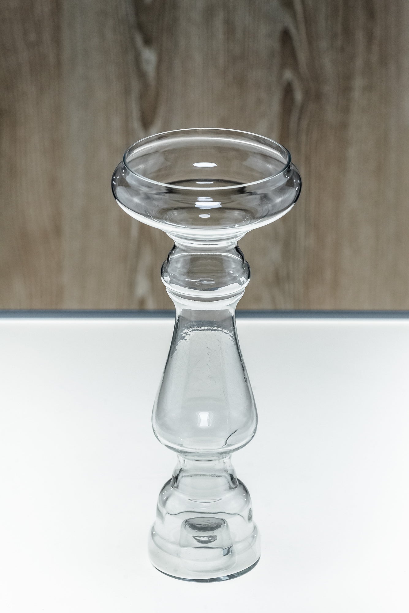 – stilvolles Wohnaccessoire & Dekoartikel aus Europa