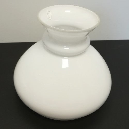 Louis Poulsen - Panthella 250 portable lamp wit opaal - Nordic New Louis Poulsen - Panthella 250 portable lamp wit opaal - Nordic New