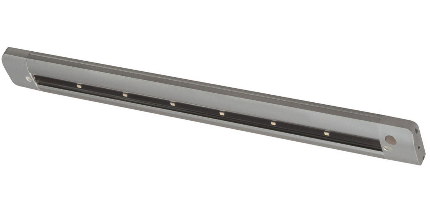 Sparta Lichtleiste 1,8W LED 140lm 5000°K 36cm