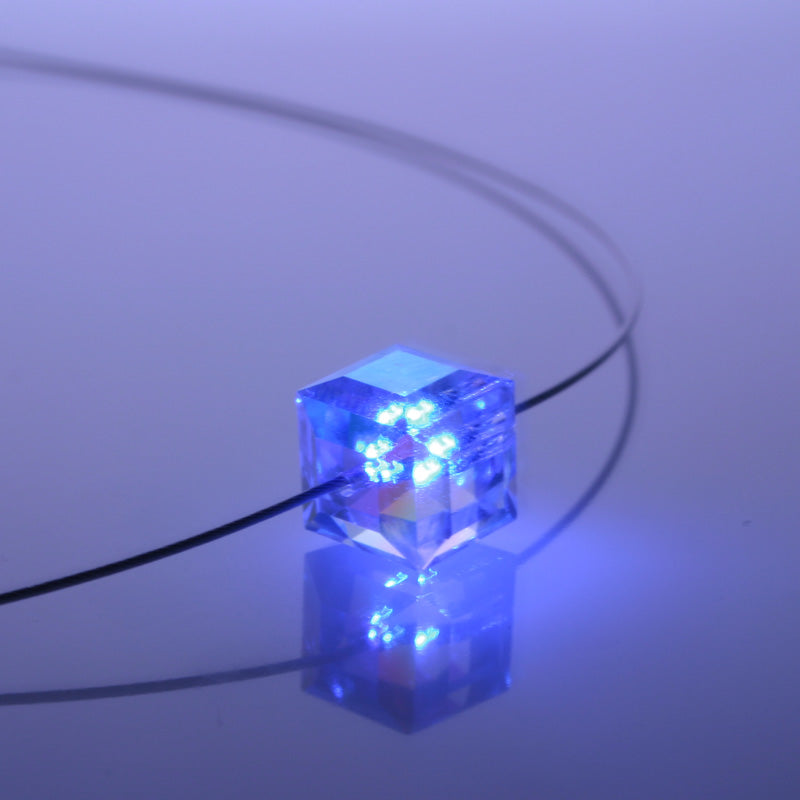 – stilvolles Wohnaccessoire & Dekoartikel aus Europa