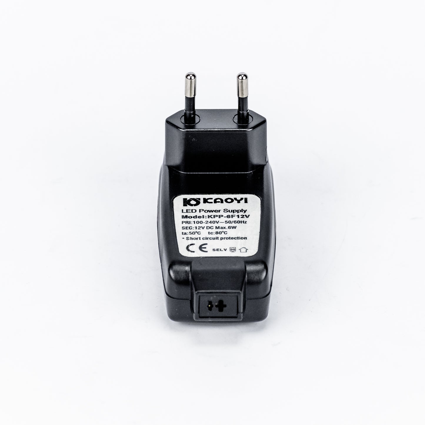 – LED-Treiber