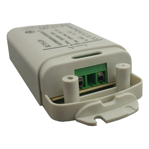– LED-Treiber