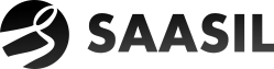 Logo SAASIL