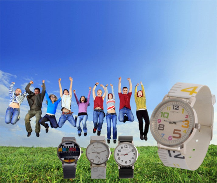 – stilvolles Wohnaccessoire & Dekoartikel aus Europa