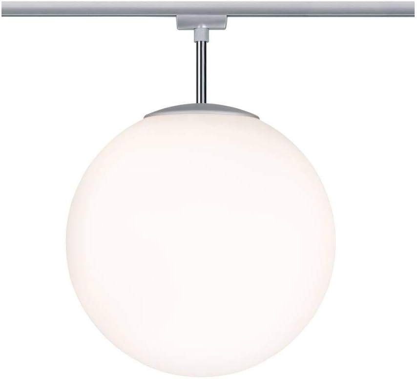 Ceiling Globe 30cm Paulmann Urail 976.04