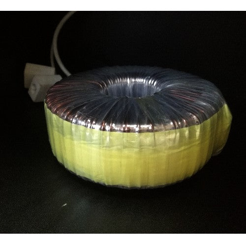 – LED-Treiber
