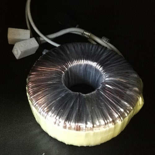 – LED-Treiber