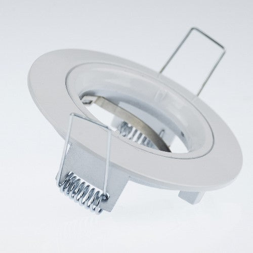 – Einbaustrahler
