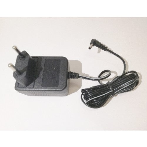 Steckertrafo 3V Trafo AC Adapter 230V / 100mA 3V – LED-Treiber