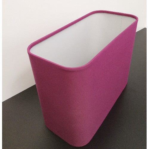 Lampenschirm – saasil.de