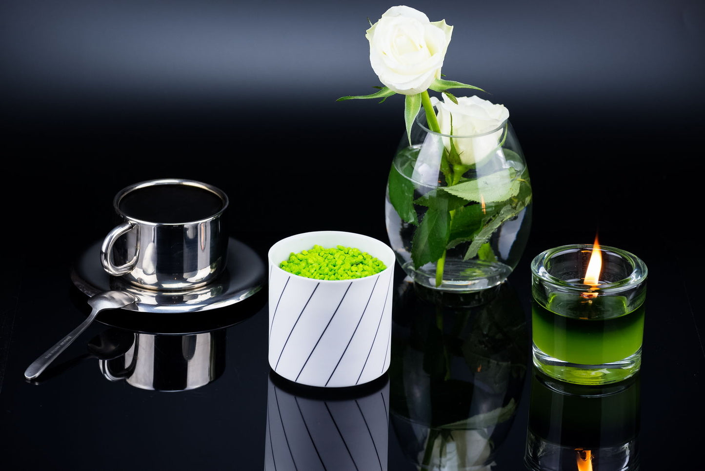 – stilvolles Wohnaccessoire & Dekoartikel aus Europa