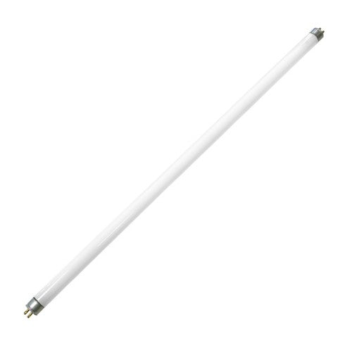 T5 13W 2700°K warmweiß Leuchtstoffröhre 51,5cm – T5 – 13W – 1118 Lumen