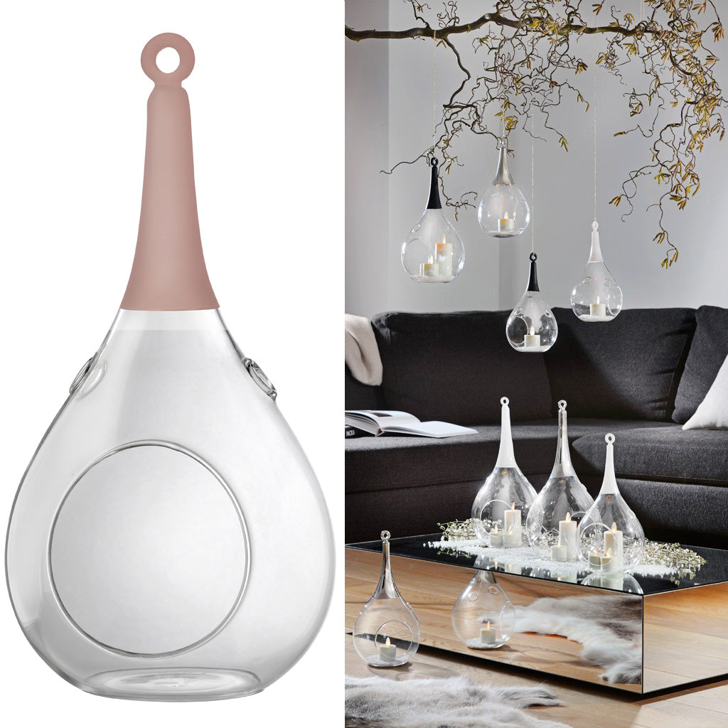 – stilvolles Wohnaccessoire & Dekoartikel aus Europa