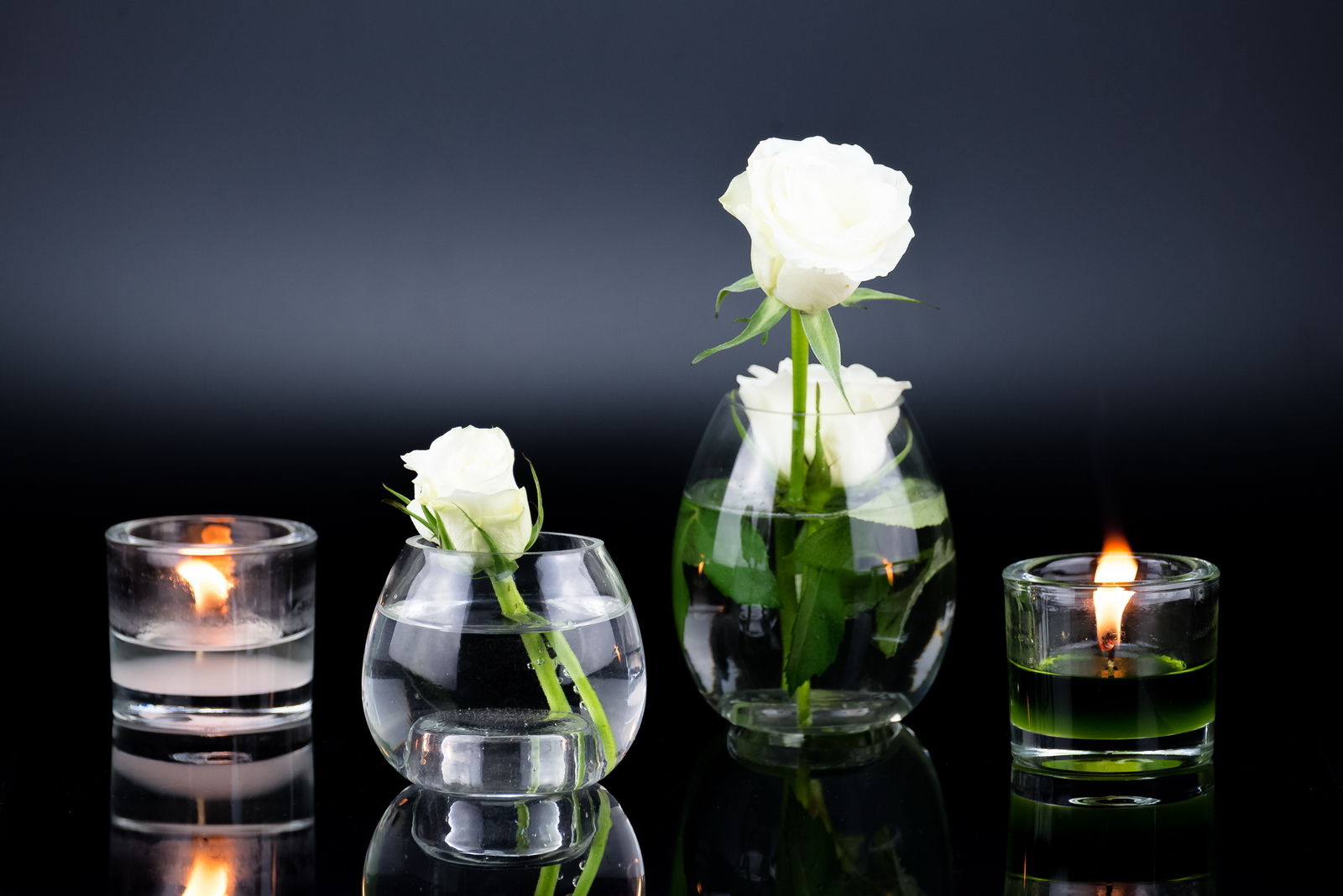 – stilvolles Wohnaccessoire & Dekoartikel aus Europa