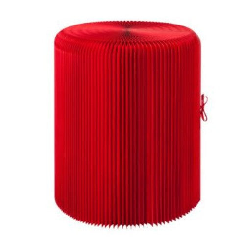 – stilvolles Wohnaccessoire & Dekoartikel aus Europa