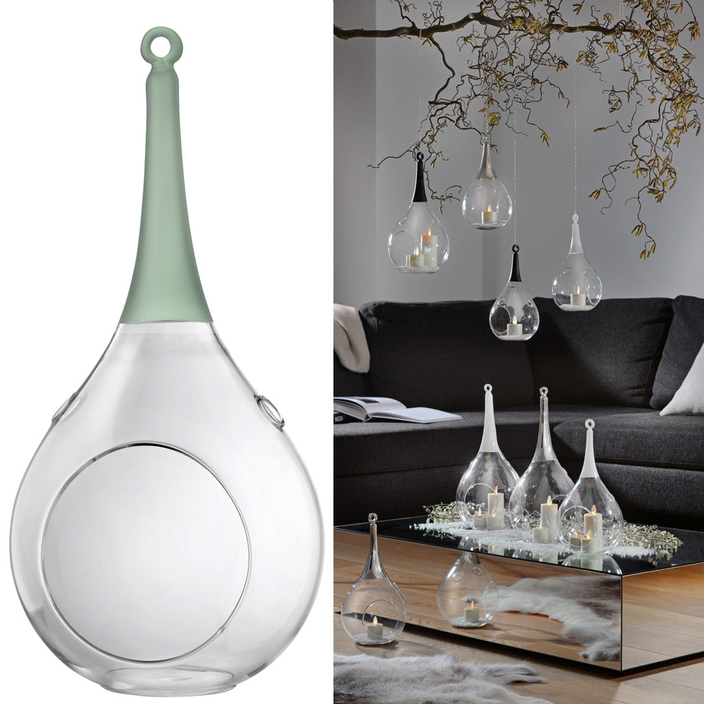 – stilvolles Wohnaccessoire & Dekoartikel aus Europa