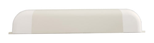 – LED-Treiber