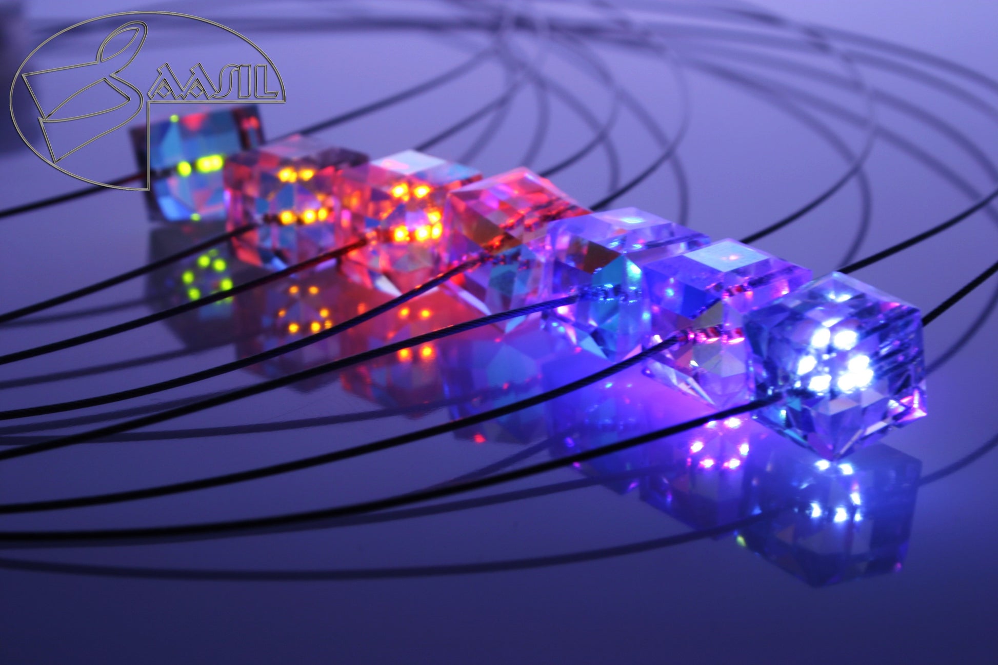 – stilvolles Wohnaccessoire & Dekoartikel aus Europa