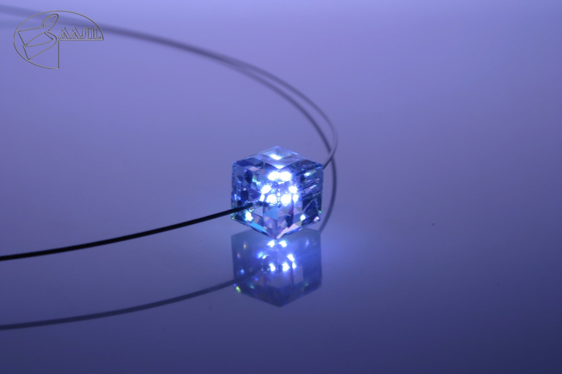 – stilvolles Wohnaccessoire & Dekoartikel aus Europa