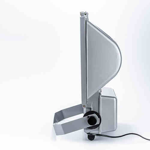 Wachstumslampe - Pflanzenlampe max. 250W Metalldampflampe Fluter Grow