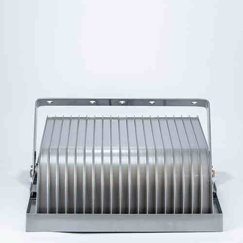 Wachstumslampe - Pflanzenlampe max.400 Watt Metalldampflampe