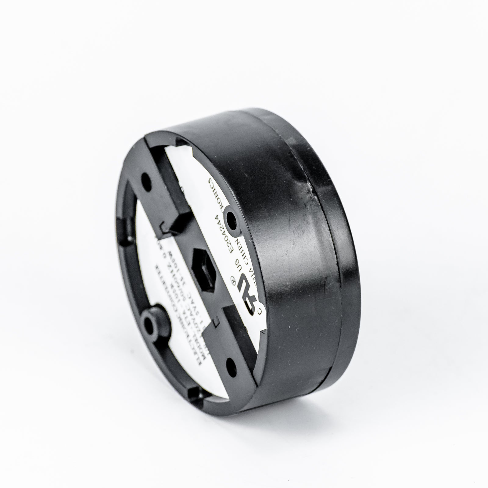 – LED-Treiber