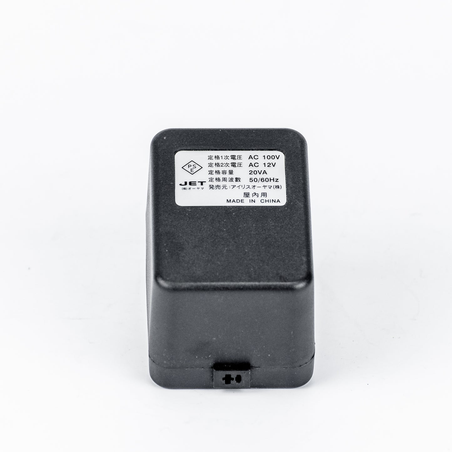 – LED-Treiber