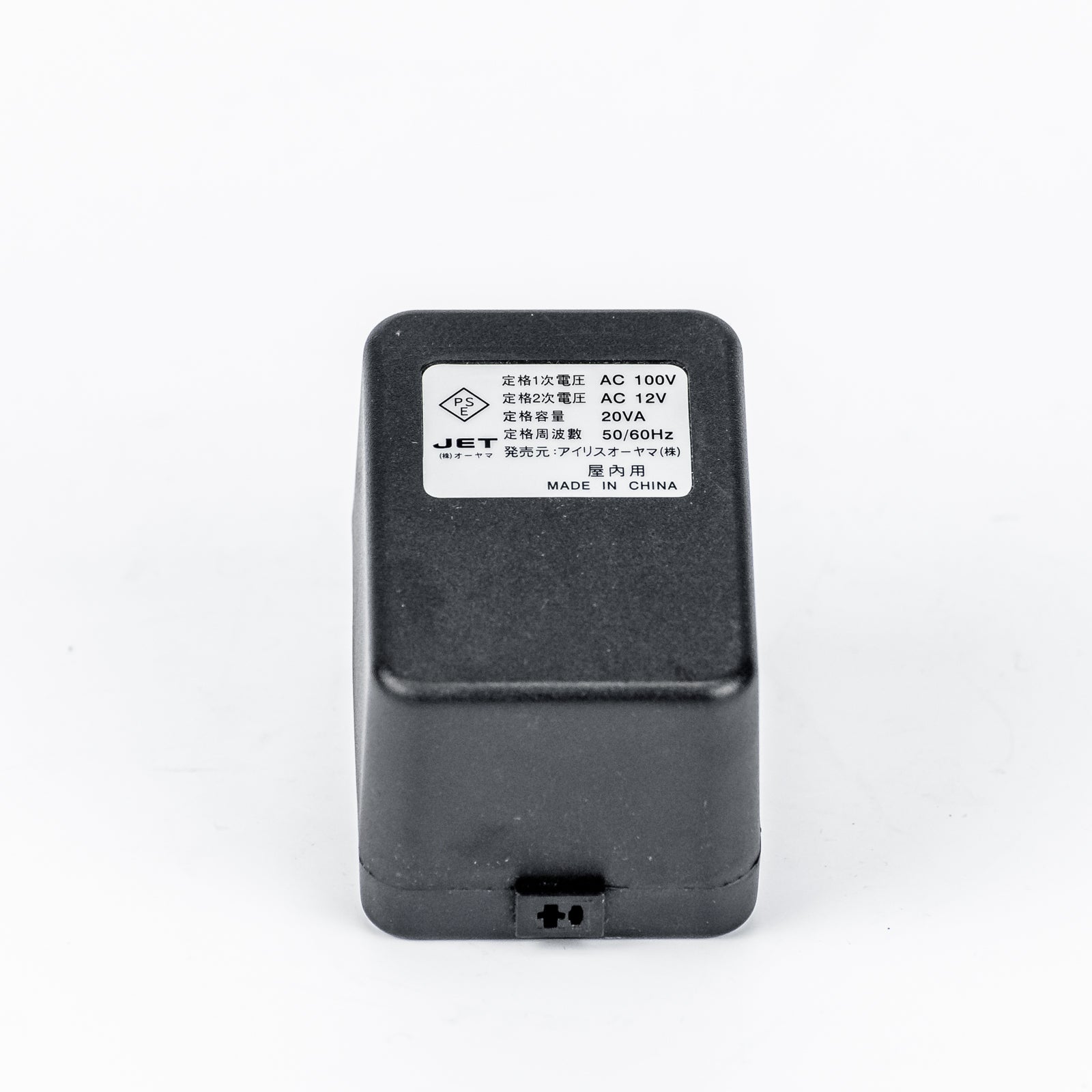 – LED-Treiber