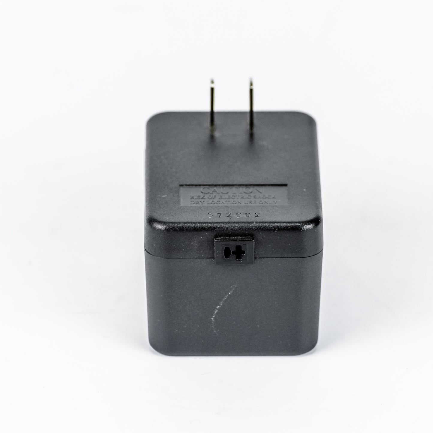 – LED-Treiber