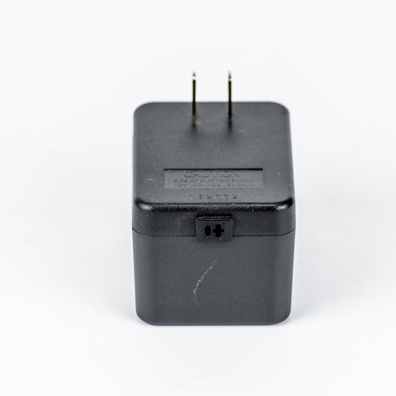 – LED-Treiber