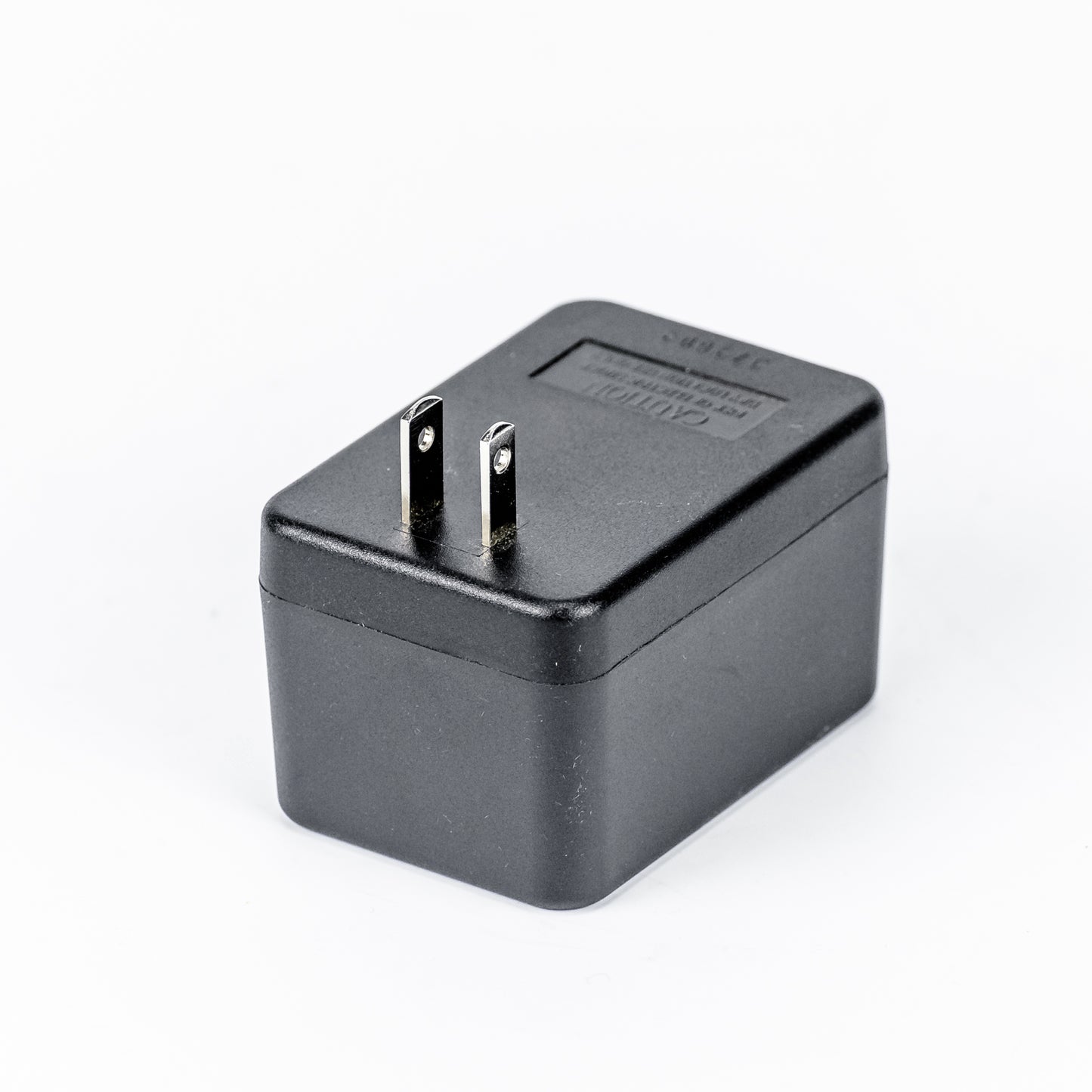 – LED-Treiber
