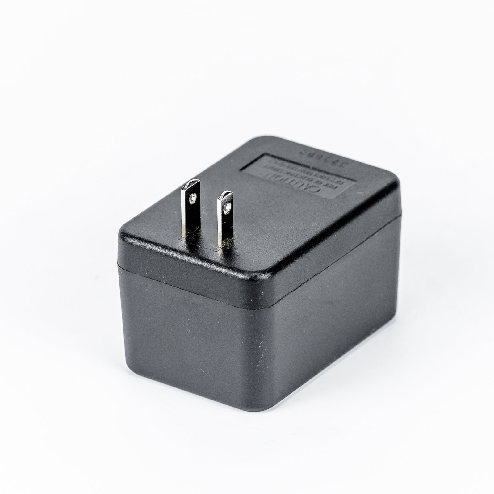 – LED-Treiber