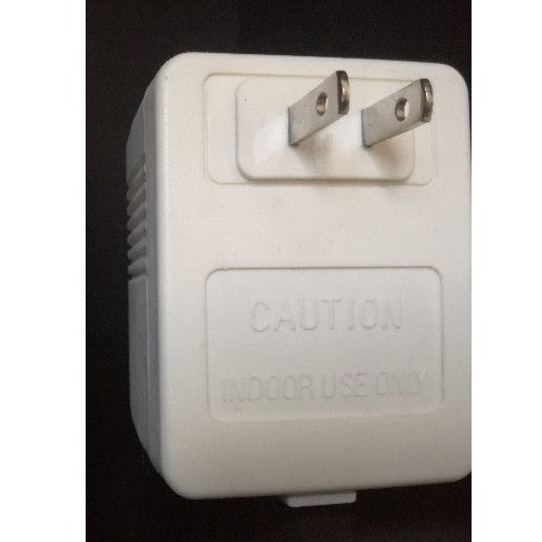 – LED-Treiber